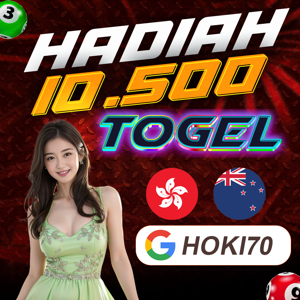 HOKI70